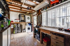 Adriaan Pauwstraat 13, 2613 CX Delft - Adriaan Pauwstraat 13_22.jpg